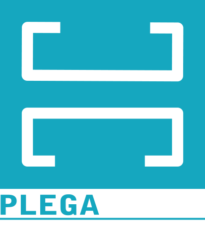 PLEGA-METAL